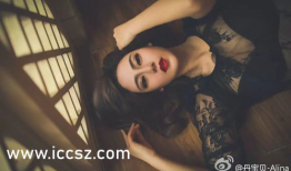 精品国产一级在线观看,独家揭秘精品一级在线观看攻略