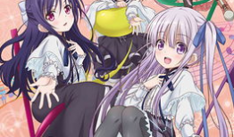 动漫导航,探索奇幻世界，解锁精彩动漫之旅