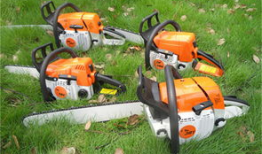 油锯使用方法视频教程,视频教程精华解析