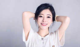 王姐91 30直播间,揭秘投资秘诀，共话财富增长之路