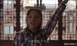 娱乐圈吃瓜搞笑,明星们的欢乐“翻车”瞬间