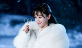 吃瓜爆料李沁谭松韵,娱乐圈的瓜田，甜蜜与苦涩交织