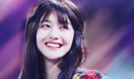 娱乐圈吃瓜慢的明星是谁,低调隐忍的神秘人物