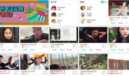 91直播为什么进不去,揭秘原因及解决方案